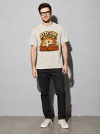cc-catalog-10640040100187-ivory--main-ec7e9ee8d240.png