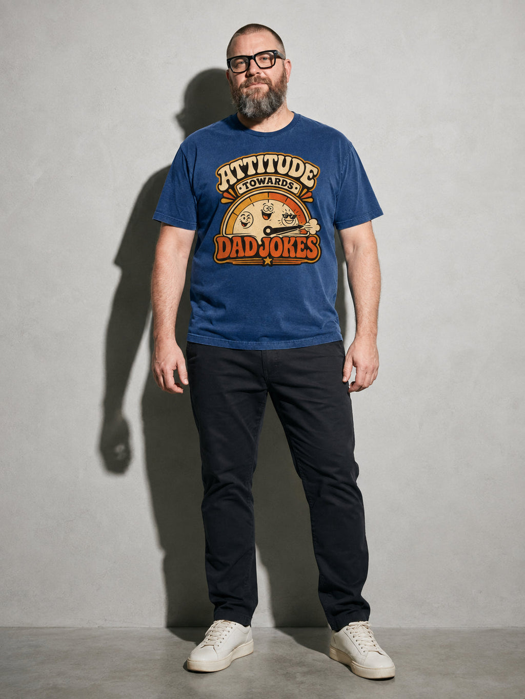 cc-catalog-10640040100187-true-navy--main-231e768e22ed.png