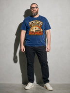 cc-catalog-10640040100187-true-navy--main-231e768e22ed.png