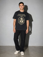cc-catalog-10640040526171-black--main-1dae4ee80c84.png