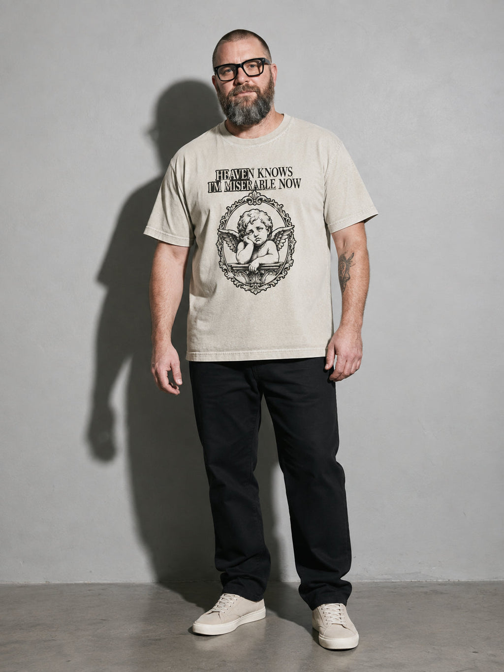 cc-catalog-10640040526171-ivory--main-d357b015cbbd.png