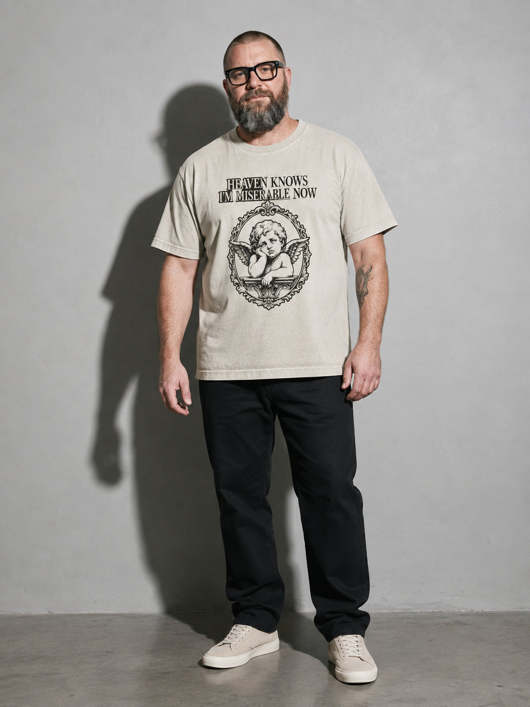 cc-catalog-10640040526171-ivory--main-d357b015cbbd.png