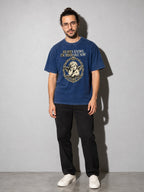 cc-catalog-10640040526171-true-navy--main-20802eb823be.png
