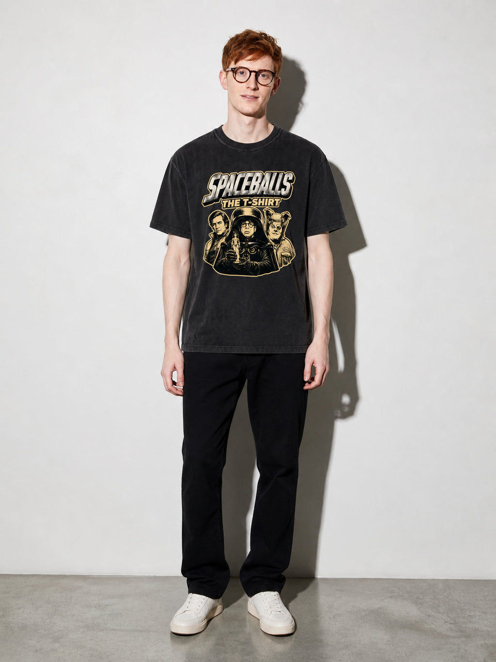 cc-catalog-10640041312603-black--main-31cbee20ea02.png