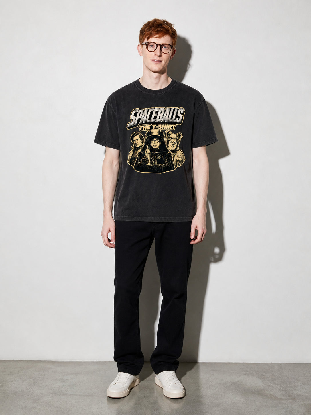 cc-catalog-10640041312603-black--main-31cbee20ea02.png