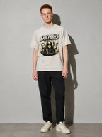 cc-catalog-10640041312603-ivory--main-052d45ea9e19.png