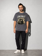 cc-catalog-10640041312603-pepper--main-a1122c215f76.png