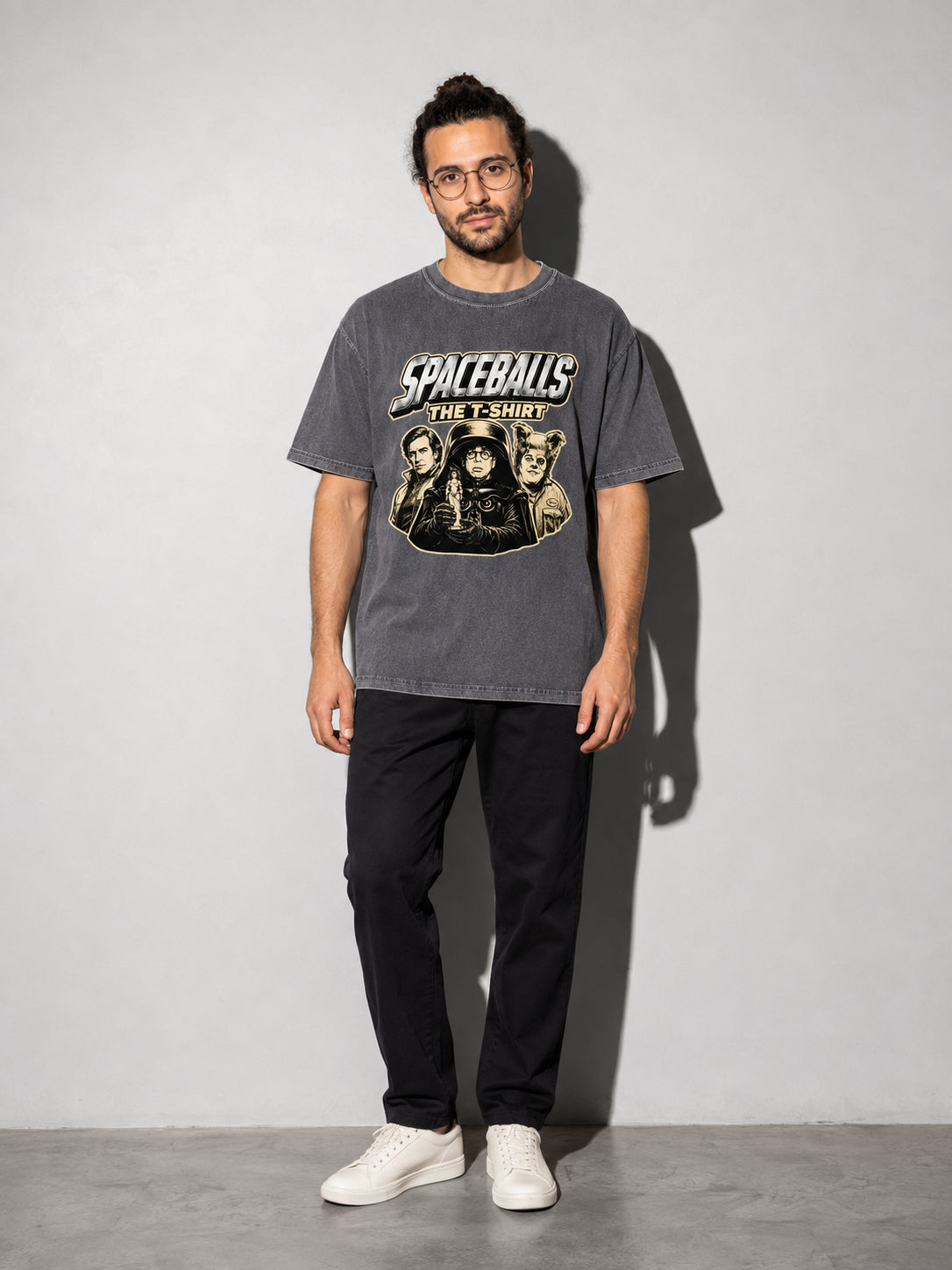cc-catalog-10640041312603-pepper--main-a1122c215f76.png