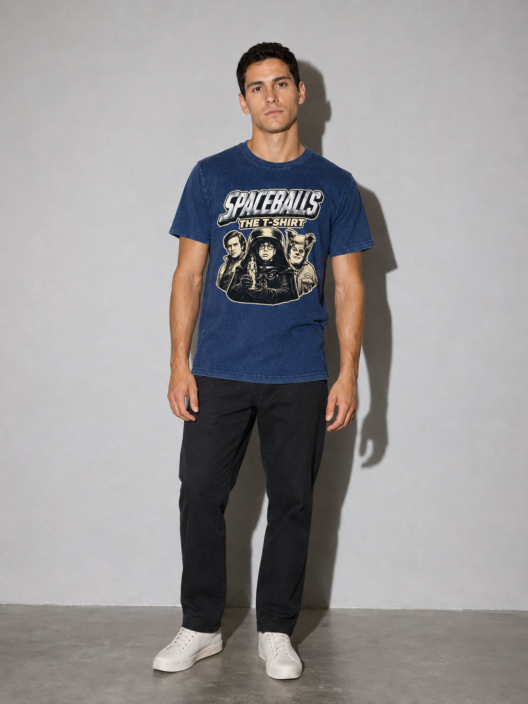cc-catalog-10640041312603-true-navy--main-c35d43e70aa9.png