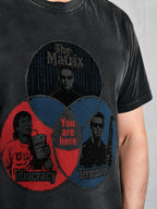 cc-catalog-10640042623323-black--macro-3362e4a20859.png