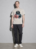 cc-catalog-10640042623323-ivory--main-a47a04cdbba6.png