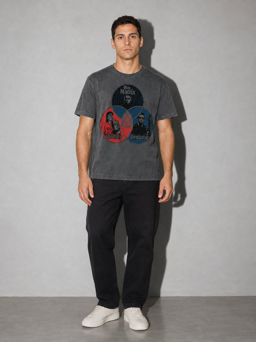 cc-catalog-10640042623323-pepper--main-6445a0be24a9.png