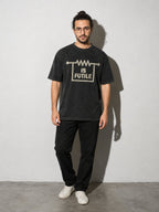 cc-catalog-10640043508059-black--main-7adc88423453.png