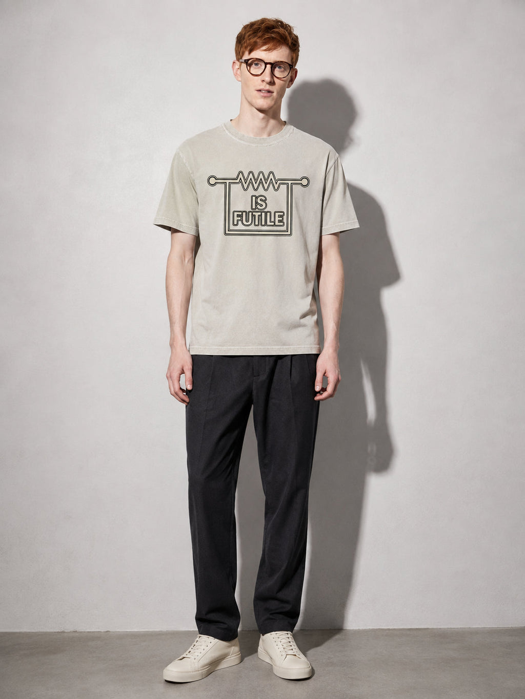 cc-catalog-10640043508059-ivory--main-84dbed8e790f.png