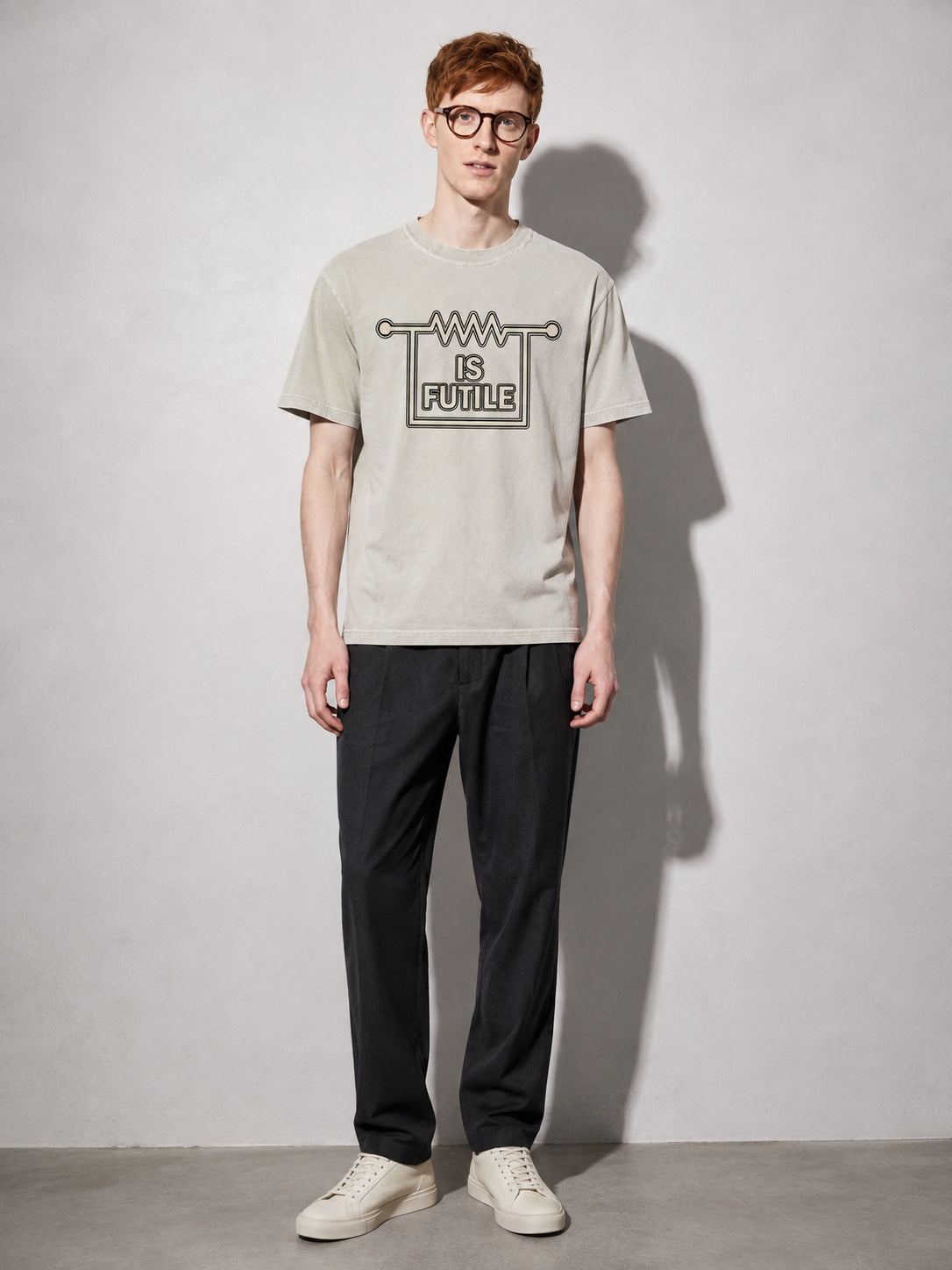 cc-catalog-10640043508059-ivory--main-84dbed8e790f.png