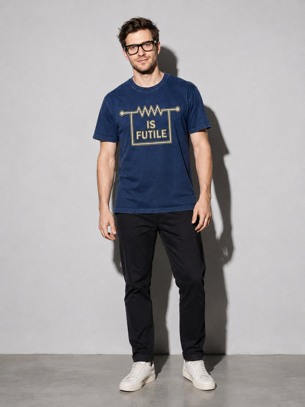 cc-catalog-10640043508059-true-navy--main-6fb0911be0b2.png