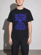 cc-catalog-10640044097883-black--bust_to_thigh-f5c4e300d375.png