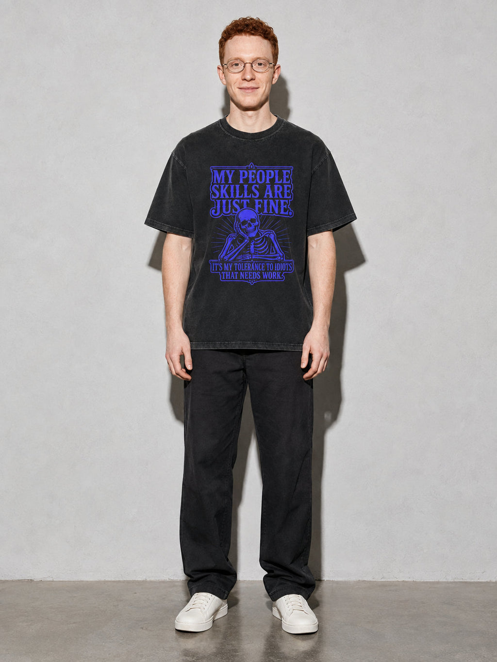 cc-catalog-10640044097883-black--main-9ea1e082ffcd.png