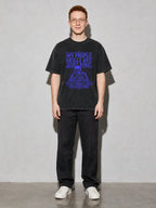 cc-catalog-10640044097883-black--main-9ea1e082ffcd.png