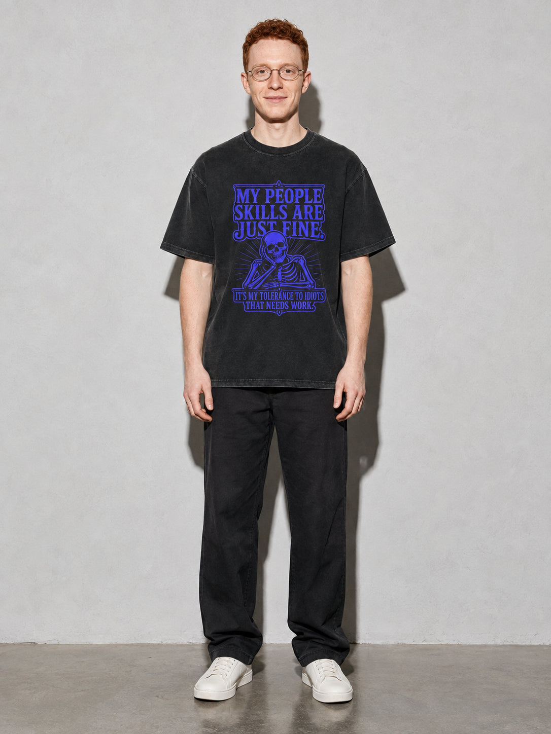 cc-catalog-10640044097883-black--main-9ea1e082ffcd.png