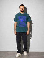 cc-catalog-10640044097883-blue-spruce--main-d1c7583e01bc.png