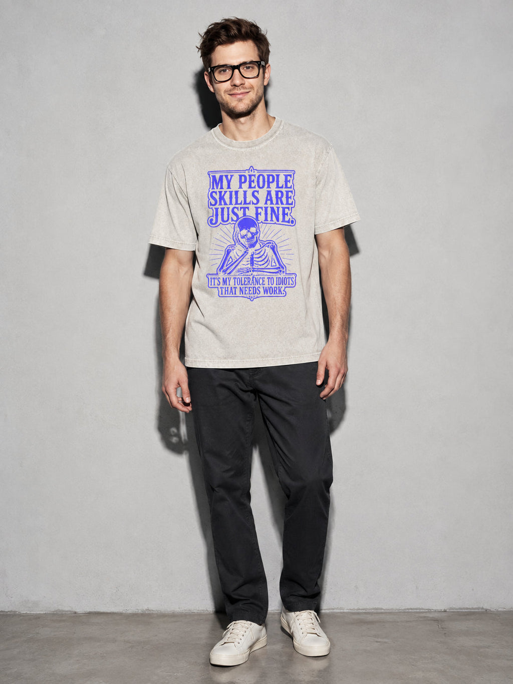 cc-catalog-10640044097883-ivory--main-0233fe562336.png