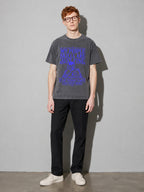 cc-catalog-10640044097883-pepper--main-753e3acd955e.png