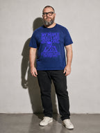 cc-catalog-10640044097883-true-navy--main-2dff9d914463.png