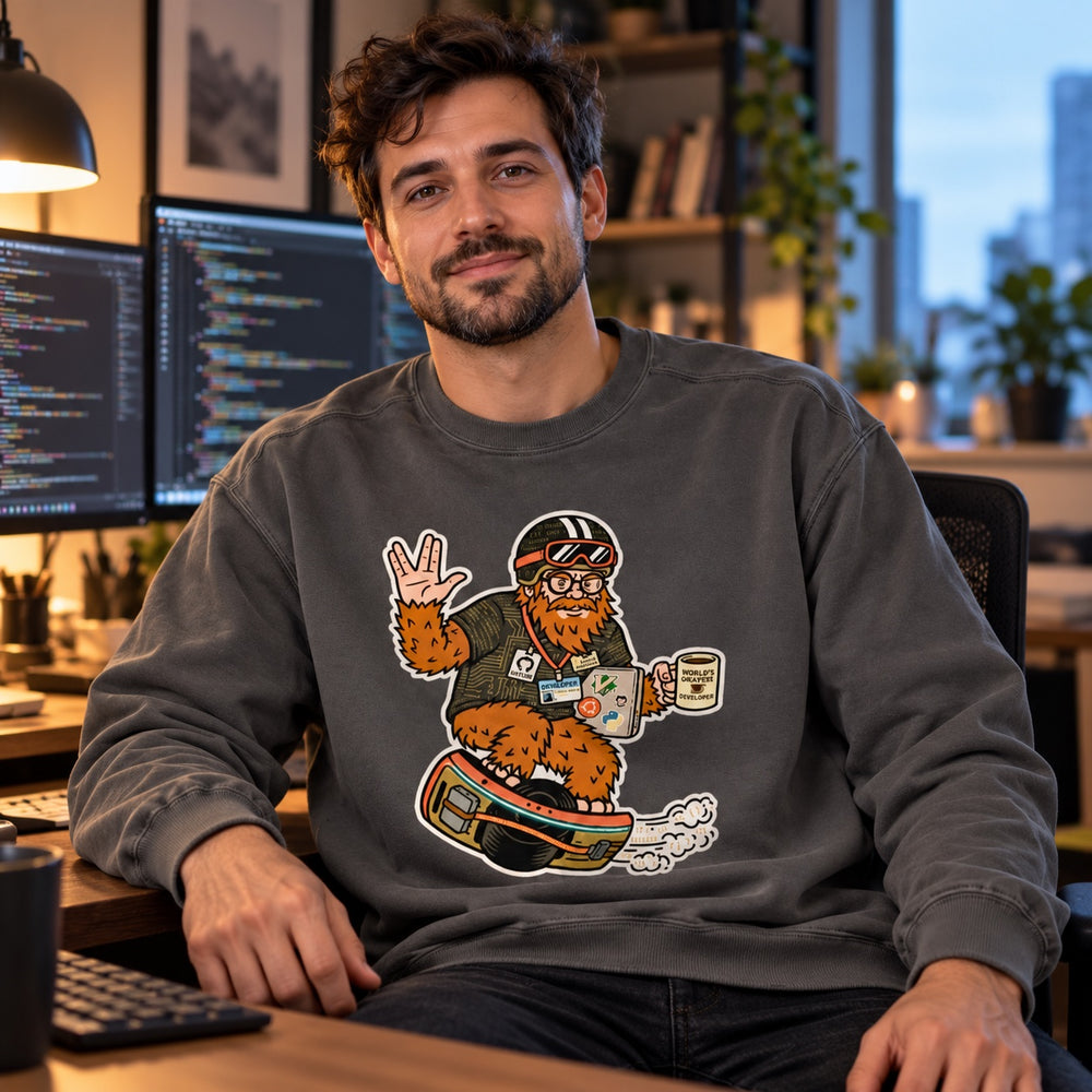 cc sweatshirt lifestyle gray developer 20261021