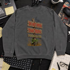 Do Not Open That Repo Sweatshirt sweatshirt — Pepper