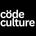 Code Culture - Home