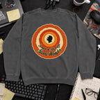 Songs In The Key Of Life Sweatshirt — Pepper